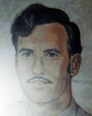 Aerl Lee Jernigan