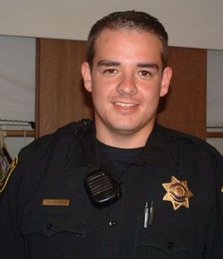 Matthew Hooten