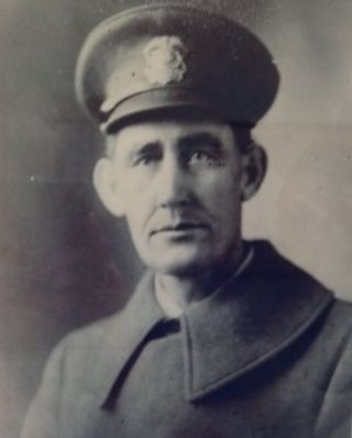 Charles E. Ball