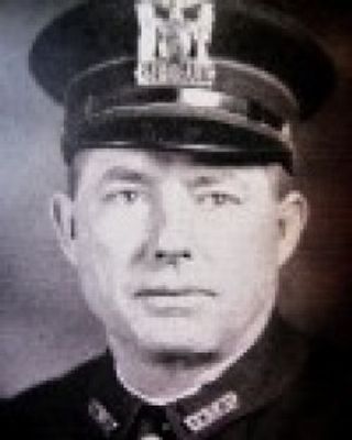 James Joshua Cowart