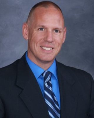Randall Clayton French