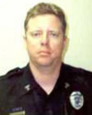 Stephen Charles Newitt, III