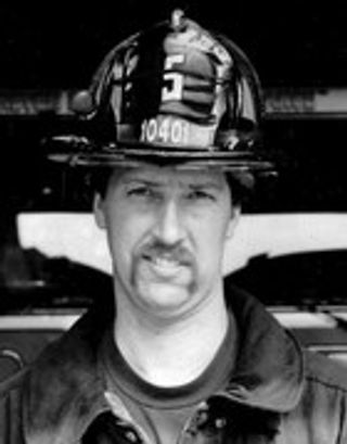 Douglas C. Miller