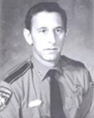 James Kenneth Bounds