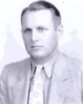 Daniel J. Hancock