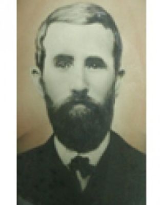 James A. Spillman
