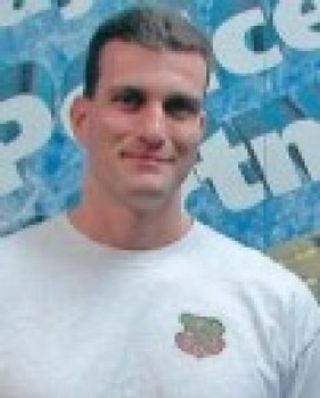 Adam Greg Rosenthal