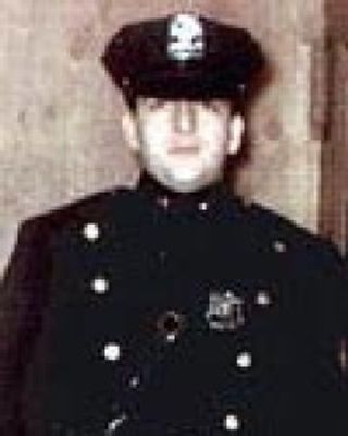 George Caccavale