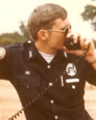 Michael T. Smith