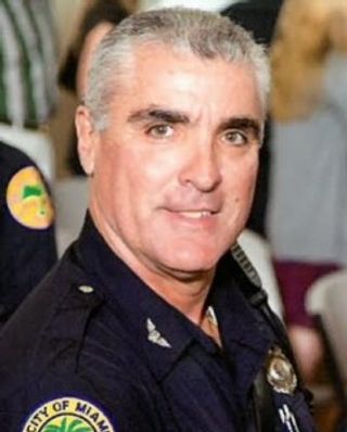 Jorge Sanchez