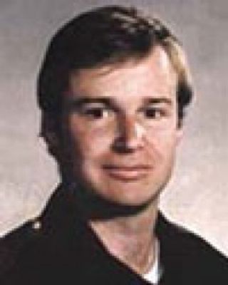 Richard S. Cochran, II