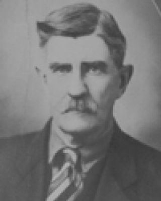 Linder Newsome