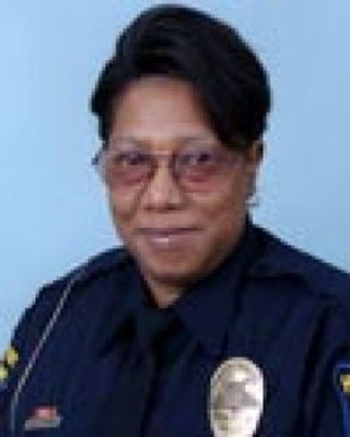 Shelia Dianne Twyman