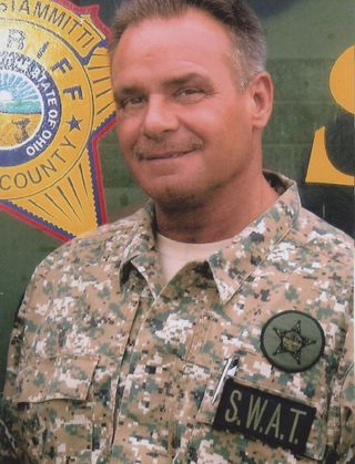 Samuel DiFrancesco