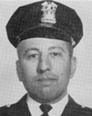 Robert J. Arnold