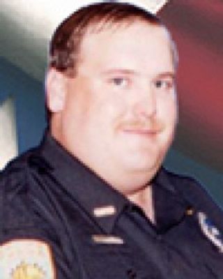 John Gardner