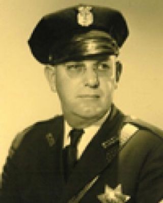 Frank Joseph Cutshall