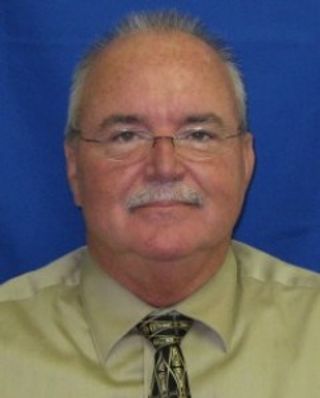 Joseph P. Johnson