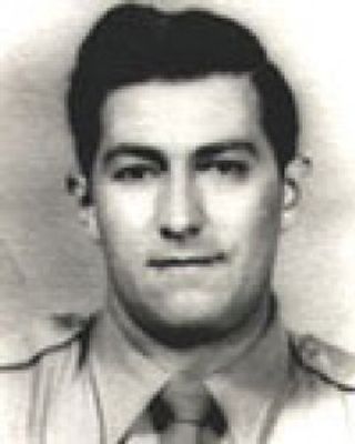 Anthony P. Boni