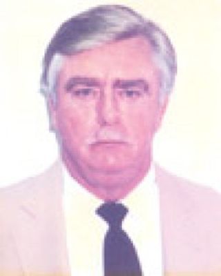 Terry Lee Jaynes