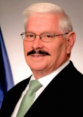 Richard Anthony Sepolio Sr.