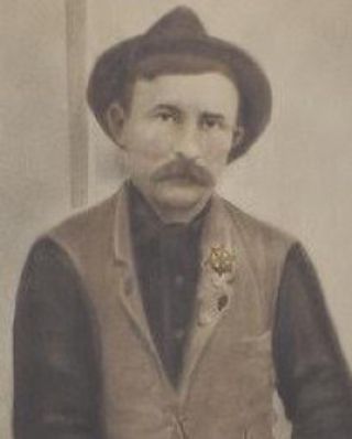 John McCarty