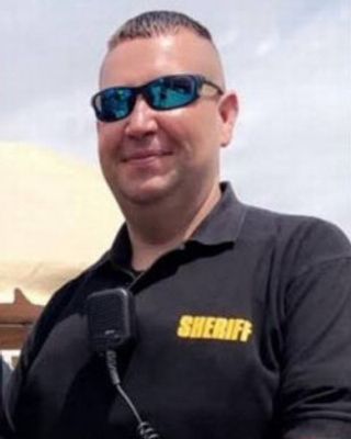 Jeremy Malone