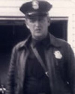 Clarence M. Bean