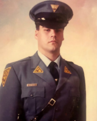Bryan U. McCoy
