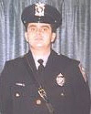 Kenneth R. Fratus