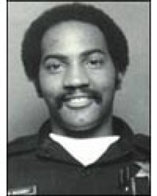 Ramon Irizarry, Jr.