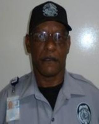 Ledell Graham