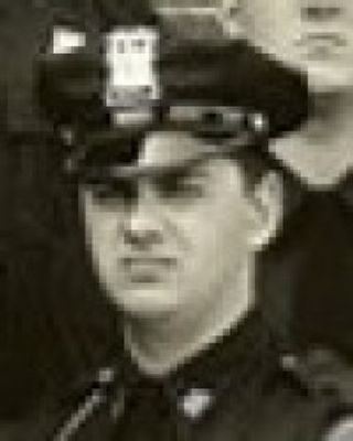 Frank E. Dombrowski