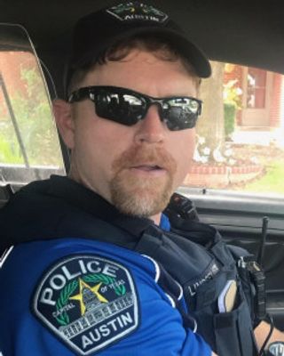 Eric Shawn Lindsey