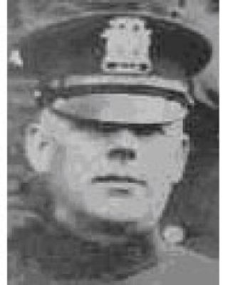 John Hudock