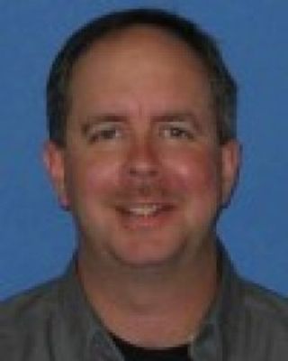 Andrew Paul Reister