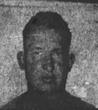 Clyde Otis Moore