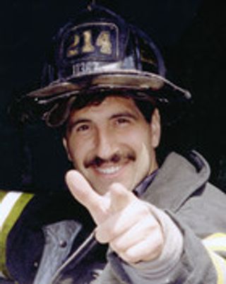 Carl John Bedigian