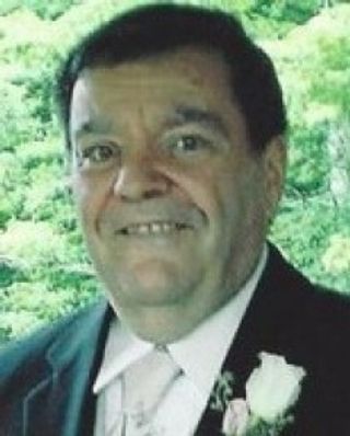 Vincent Joseph Oliva