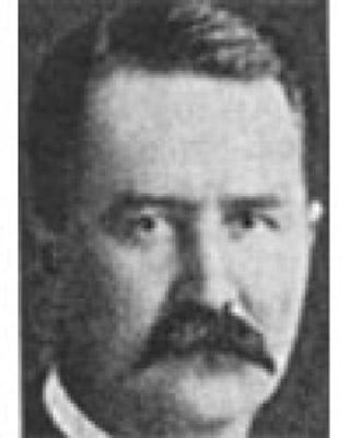 John Greer