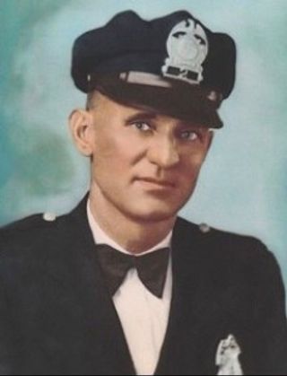 Frank Neighbors