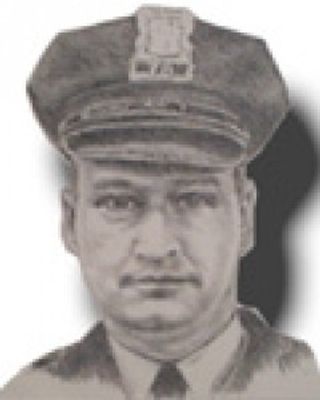 Stanley Van Tuinen