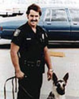Pedro Antonio Cainas