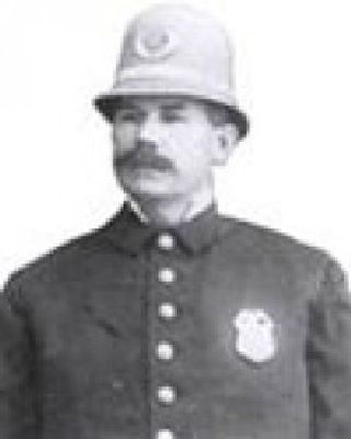 Michael McCormick