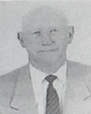 Emil A. Newberg