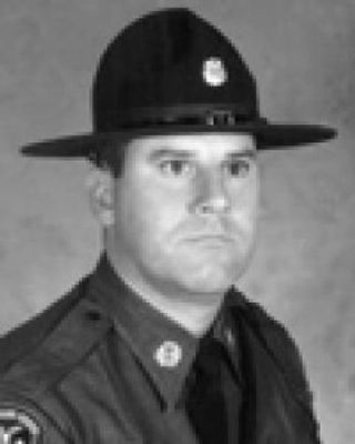 Randy Vincent Sullivan
