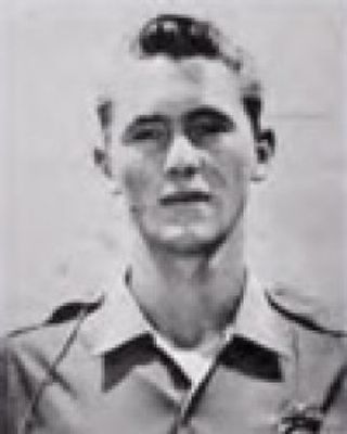 Paul C. Teel