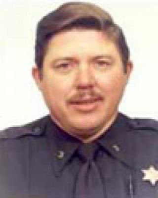 Merlin Eugene Brune, Jr.