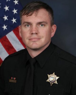 Auston Smith Reudelhuber