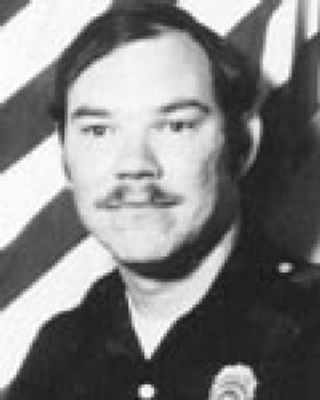 Randy Loy Davis
